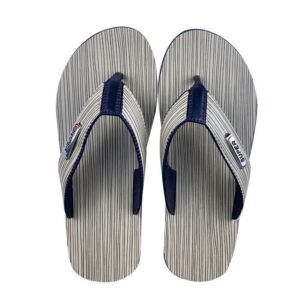 Dép xỏ ngón nam chống trượt