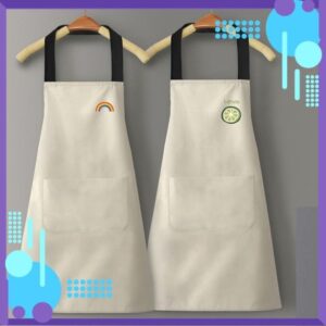 TẠP DỀ XINH – VỪA NẤU ĂN, VỪA LÊN HÌNH!